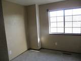 140 Gibson Dr 12 - Photo 22