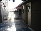 140 Gibson Dr 12 - Photo 23