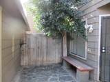 140 Gibson Dr 12 - Photo 24