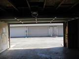 140 Gibson Dr 12 - Photo 25