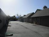 140 Gibson Dr 12 - Photo 27