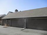 140 Gibson Dr 12 - Photo 28