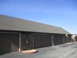 140 Gibson Dr 12 - Photo 30