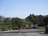 140 Gibson Dr 12 - Photo 31