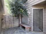 140 Gibson Dr 12 - Photo 32