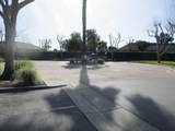 140 Gibson Dr 12 - Photo 34