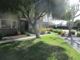 140 Gibson Dr 12 - Photo 4