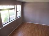 140 Gibson Dr 12 - Photo 6