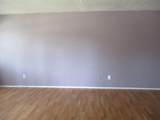 140 Gibson Dr 12 - Photo 8