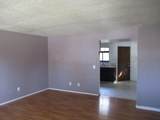 140 Gibson Dr 12 - Photo 9
