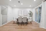 1356 Neleigh Pl - Photo 14
