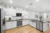 1356 Neleigh Pl - Photo 6