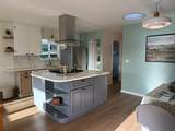 755 Pino Way - Photo 13