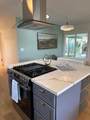 755 Pino Way - Photo 14