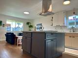 755 Pino Way - Photo 15