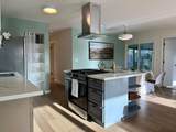 755 Pino Way - Photo 17