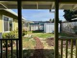 755 Pino Way - Photo 21