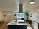 755 Pino Way - Photo 23