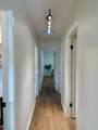 755 Pino Way - Photo 24