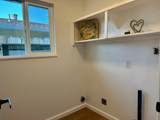755 Pino Way - Photo 26