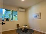 755 Pino Way - Photo 27