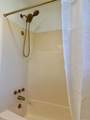 755 Pino Way - Photo 29