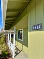 755 Pino Way - Photo 3