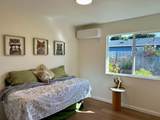 755 Pino Way - Photo 30