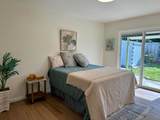 755 Pino Way - Photo 34