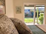 755 Pino Way - Photo 35
