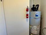 755 Pino Way - Photo 40