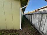 755 Pino Way - Photo 46