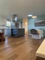 755 Pino Way - Photo 8