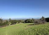 27251 Julietta Ln - Photo 1