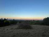 27251 Julietta Ln - Photo 2