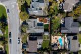 1009 Sir Francis Ave - Photo 26