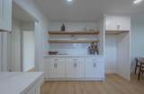 961 Loyola Dr - Photo 11