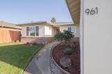 961 Loyola Dr - Photo 2