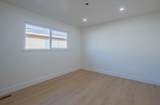 961 Loyola Dr - Photo 22