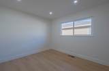 961 Loyola Dr - Photo 24