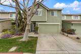 311 Shoreline Dr - Photo 1