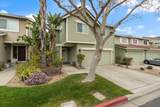 311 Shoreline Dr - Photo 2
