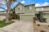 311 Shoreline Dr - Photo 3