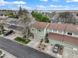 311 Shoreline Dr - Photo 32