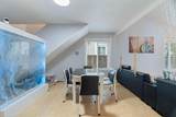 311 Shoreline Dr - Photo 5