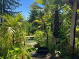 1385 Amaya Ridge Rd - Photo 31