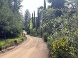 1385 Amaya Ridge Rd - Photo 5