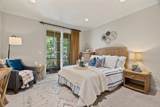 1437 Marcello Dr - Photo 13