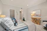 1437 Marcello Dr - Photo 14