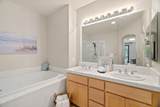 1437 Marcello Dr - Photo 15